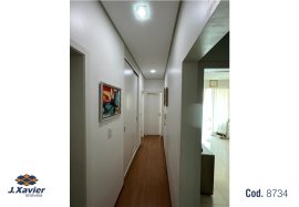 ID 8734