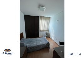 ID 8734