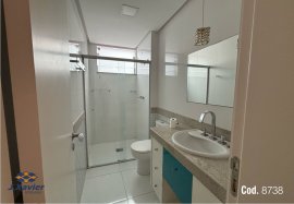 ID 8738