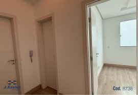 ID 8738