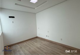 ID 8738