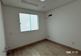 ID 8738