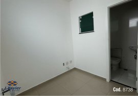 ID 8738