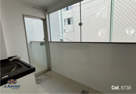 ID 8738