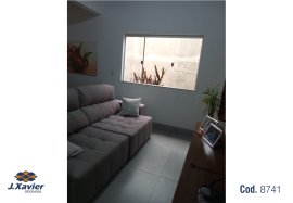 ID 8741