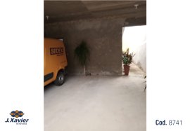 ID 8741