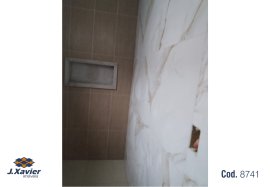 ID 8741