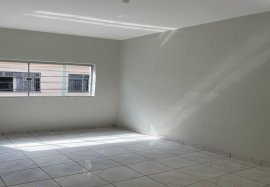 ID 8743