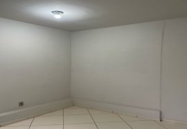 ID 8744