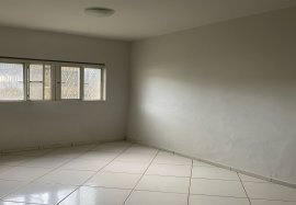 ID 8744