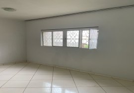 ID 8744