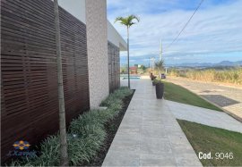 ID 9046