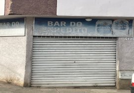ID 9059