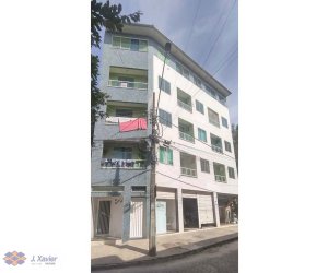 ID 4955
