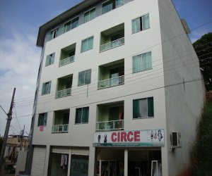 ID 4961