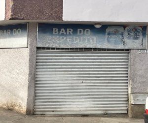 ID 9059