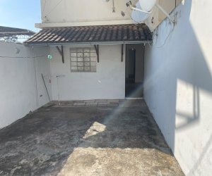 ID 9098